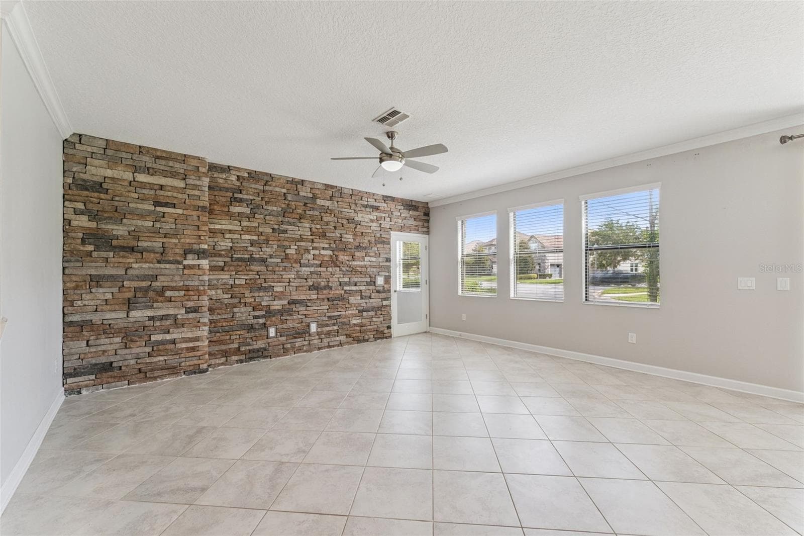 Single Family Residence at 8001 POND APPLE DR, WINTER GARDEN, photo 17 of 74