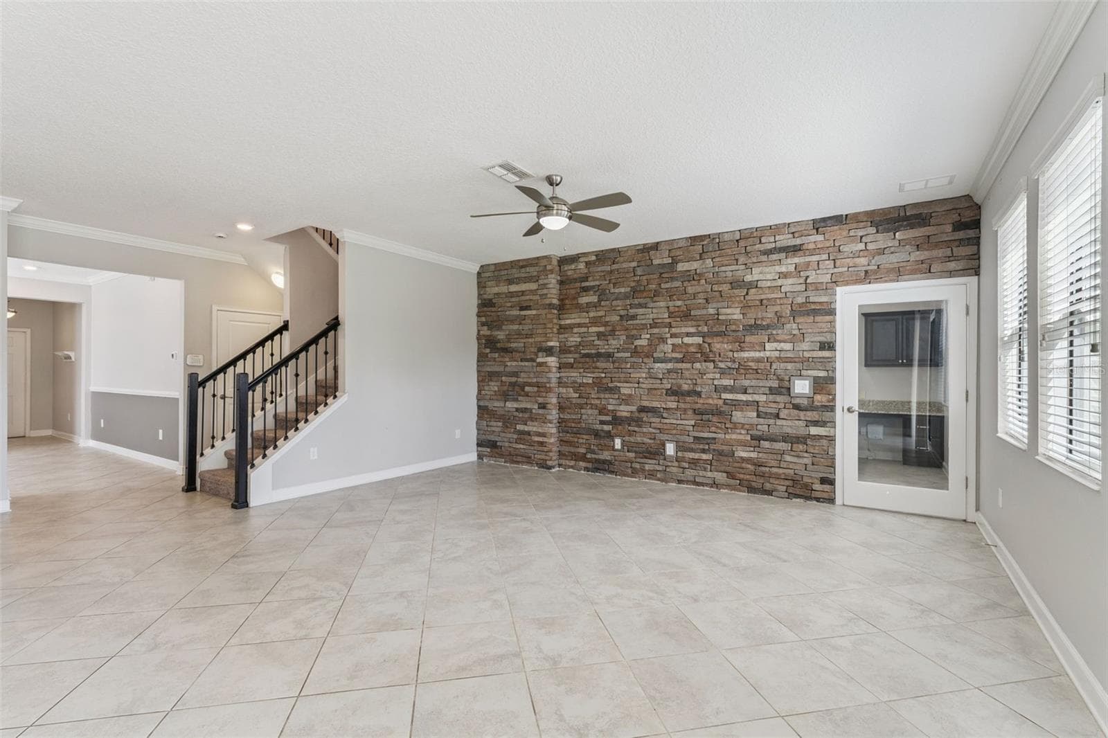 Single Family Residence at 8001 POND APPLE DR, WINTER GARDEN, photo 18 of 74