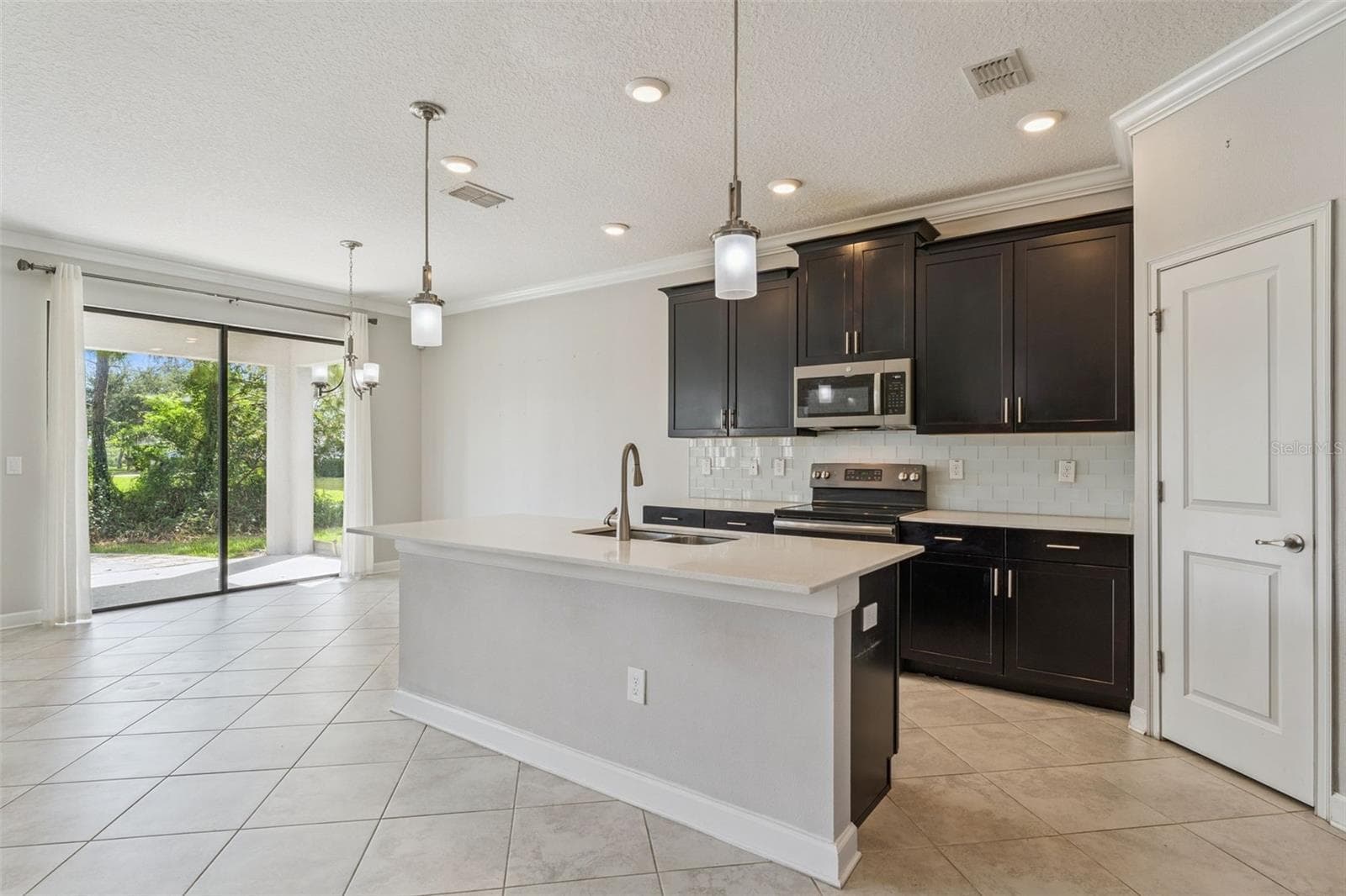 Single Family Residence at 8001 POND APPLE DR, WINTER GARDEN, photo 20 of 74