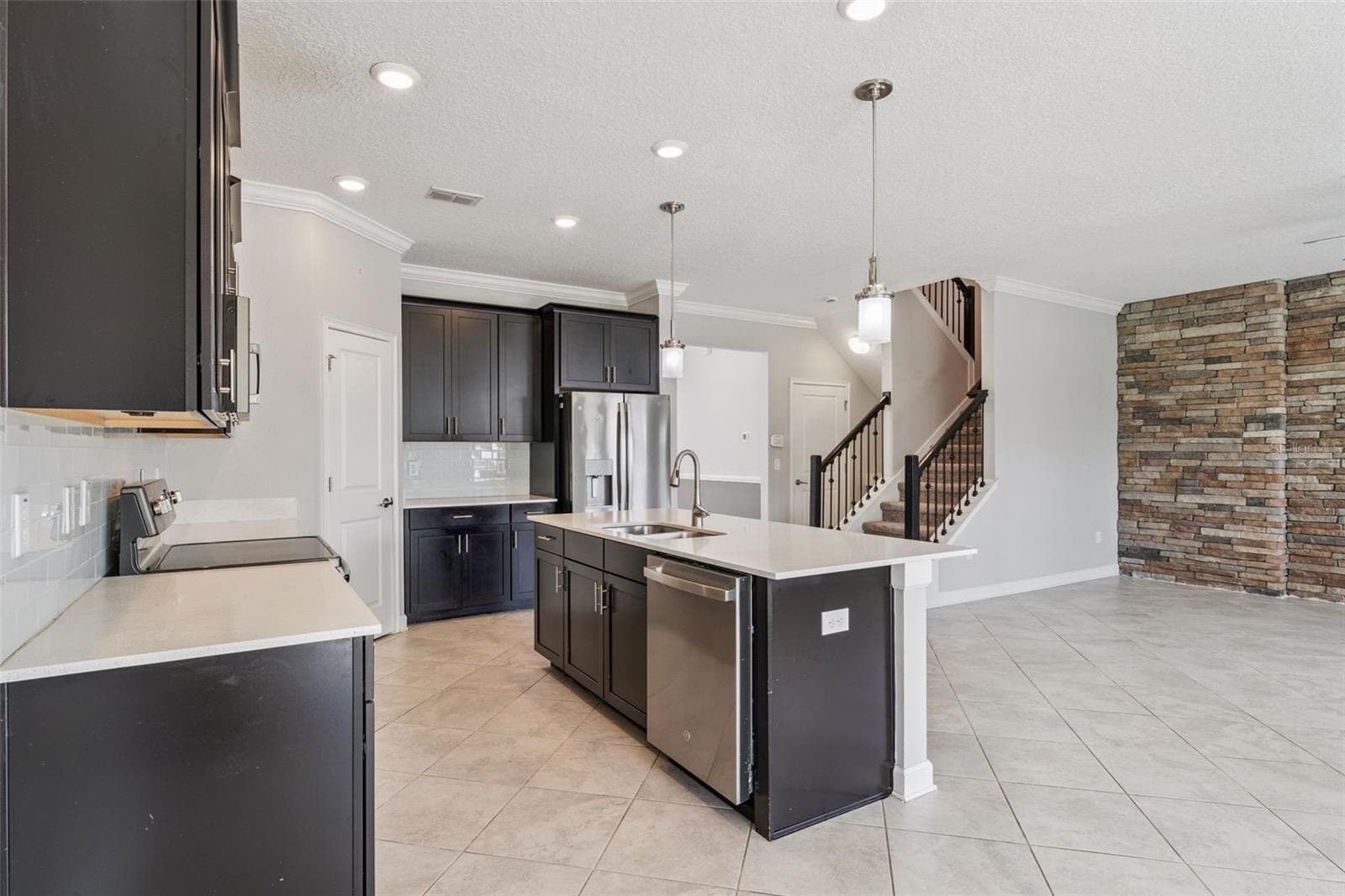 Single Family Residence at 8001 POND APPLE DR, WINTER GARDEN, photo 21 of 74