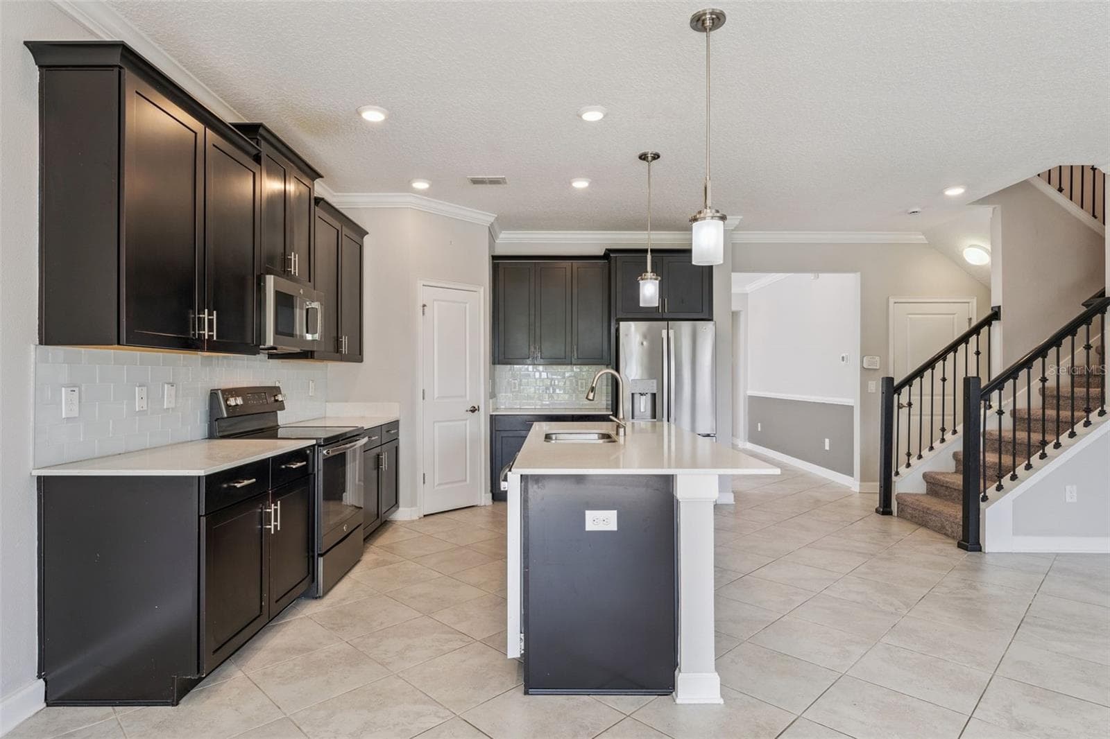 Single Family Residence at 8001 POND APPLE DR, WINTER GARDEN, photo 22 of 74