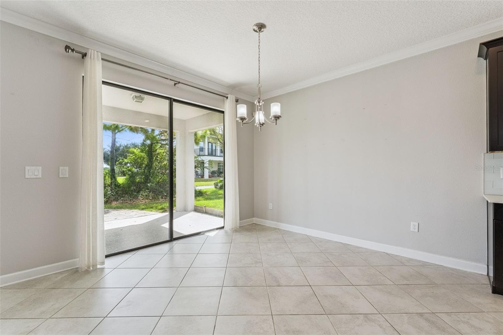 Single Family Residence at 8001 POND APPLE DR, WINTER GARDEN, photo 24 of 74