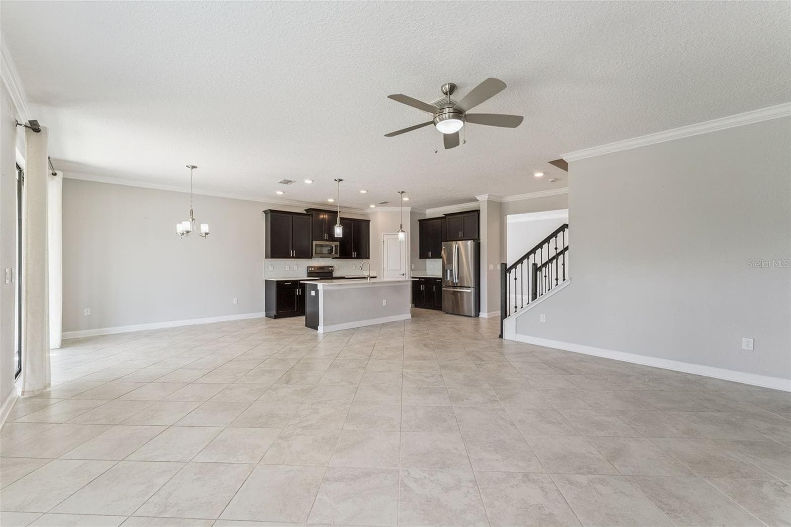 Single Family Residence at 8001 POND APPLE DR, WINTER GARDEN, photo 25 of 74