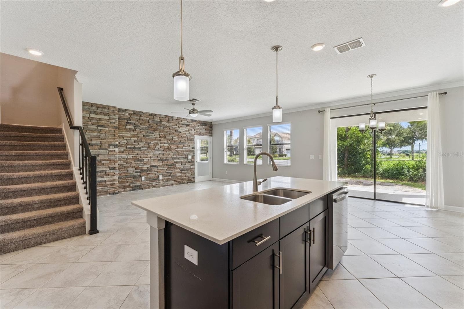 Single Family Residence at 8001 POND APPLE DR, WINTER GARDEN, photo 26 of 74