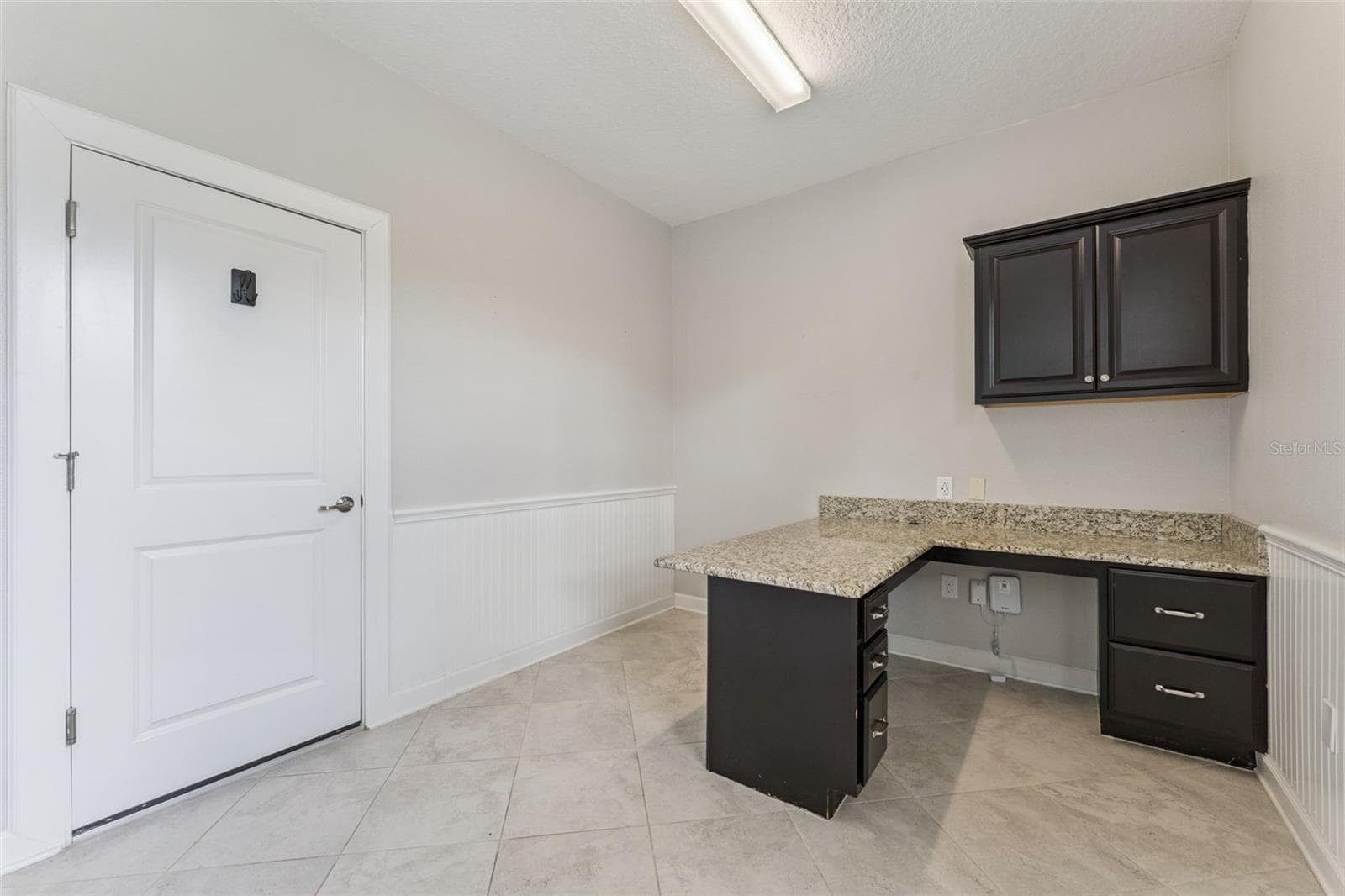 additional home office - 8001 POND APPLE DR, WINTER GARDEN