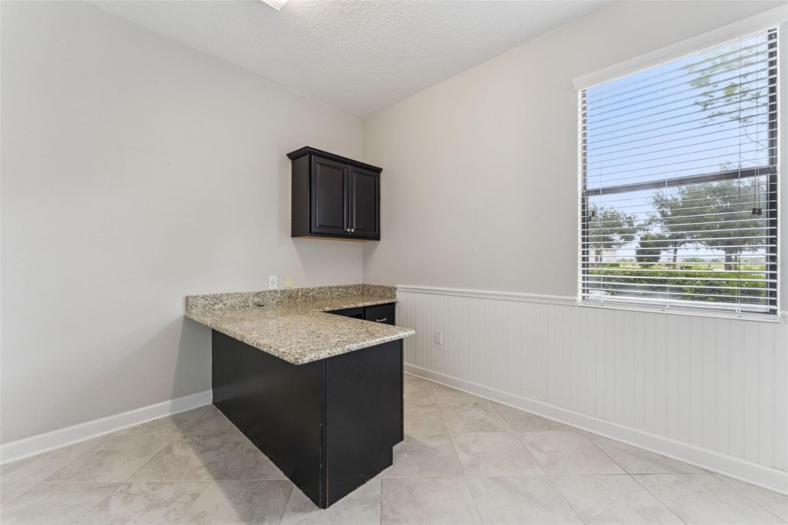 Single Family Residence at 8001 POND APPLE DR, WINTER GARDEN, photo 30 of 74