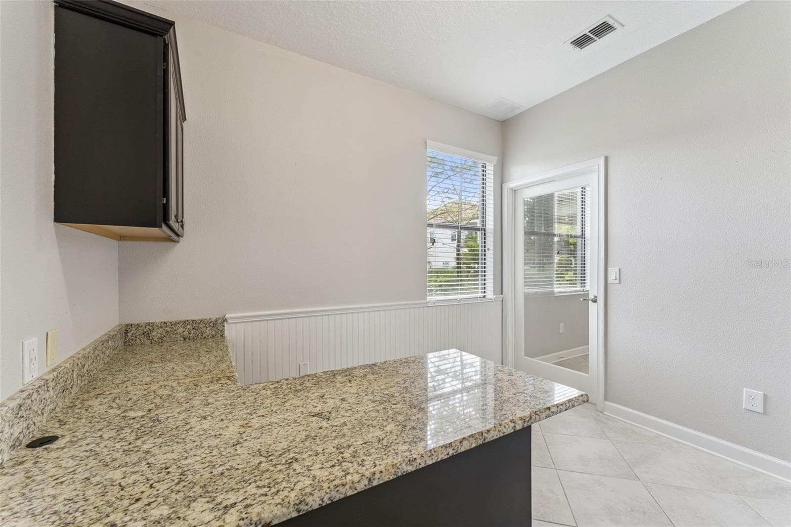 Single Family Residence at 8001 POND APPLE DR, WINTER GARDEN, photo 31 of 74