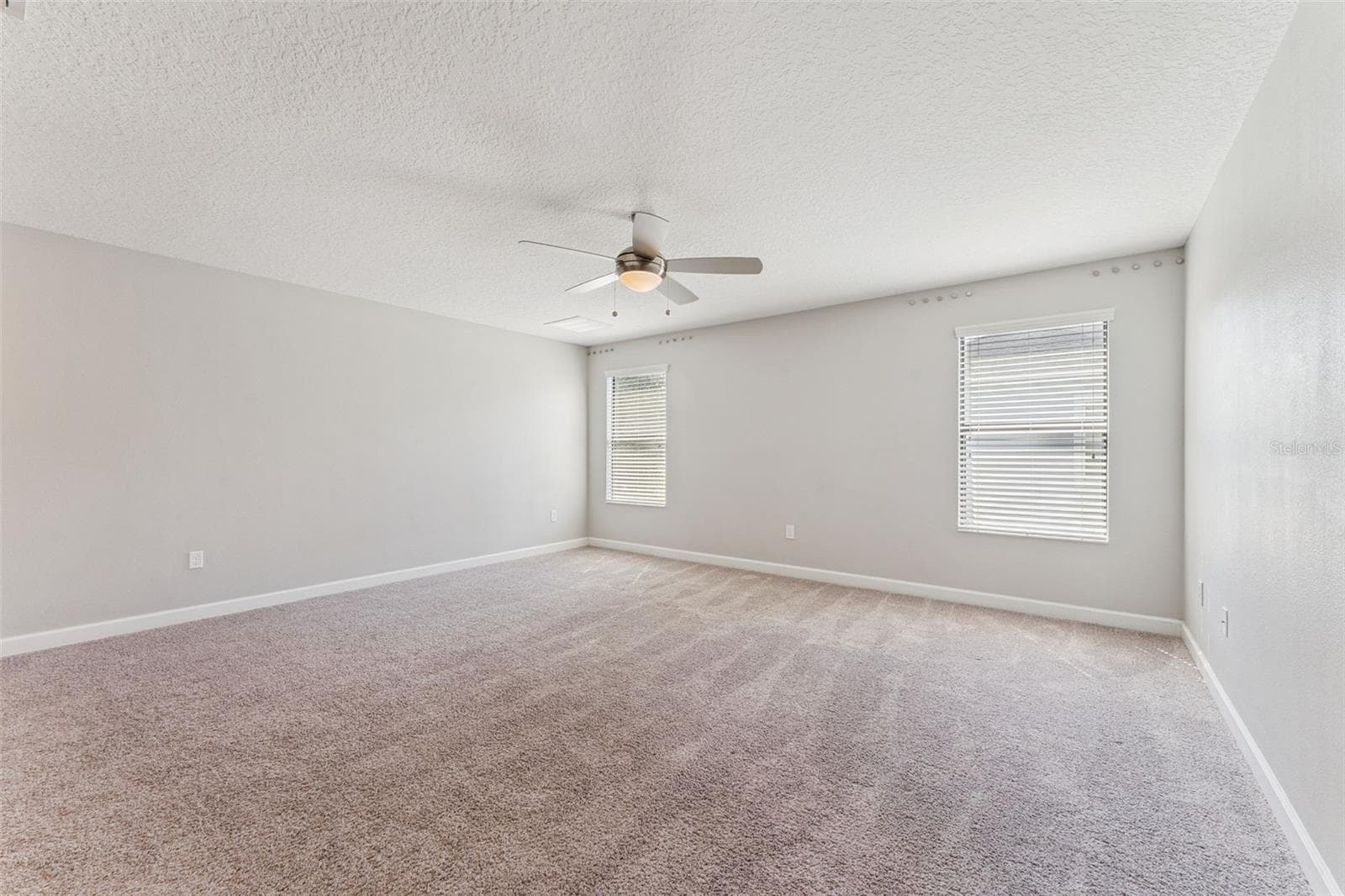 Single Family Residence at 8001 POND APPLE DR, WINTER GARDEN, photo 33 of 74