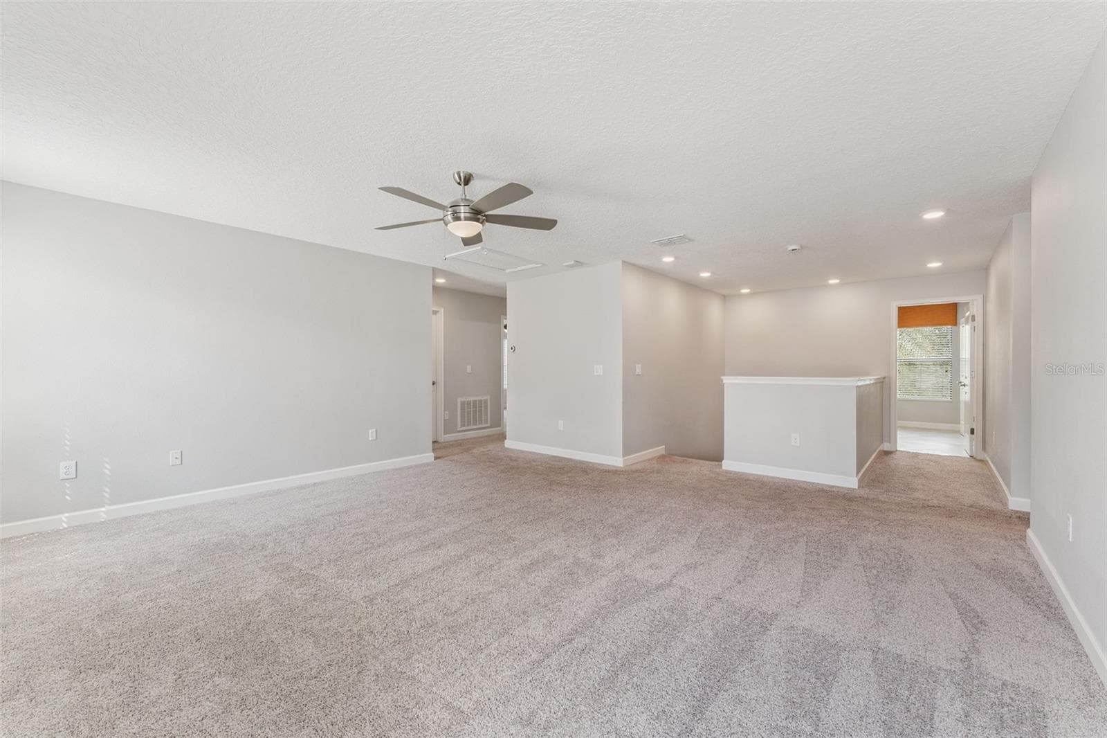 Single Family Residence at 8001 POND APPLE DR, WINTER GARDEN, photo 34 of 74