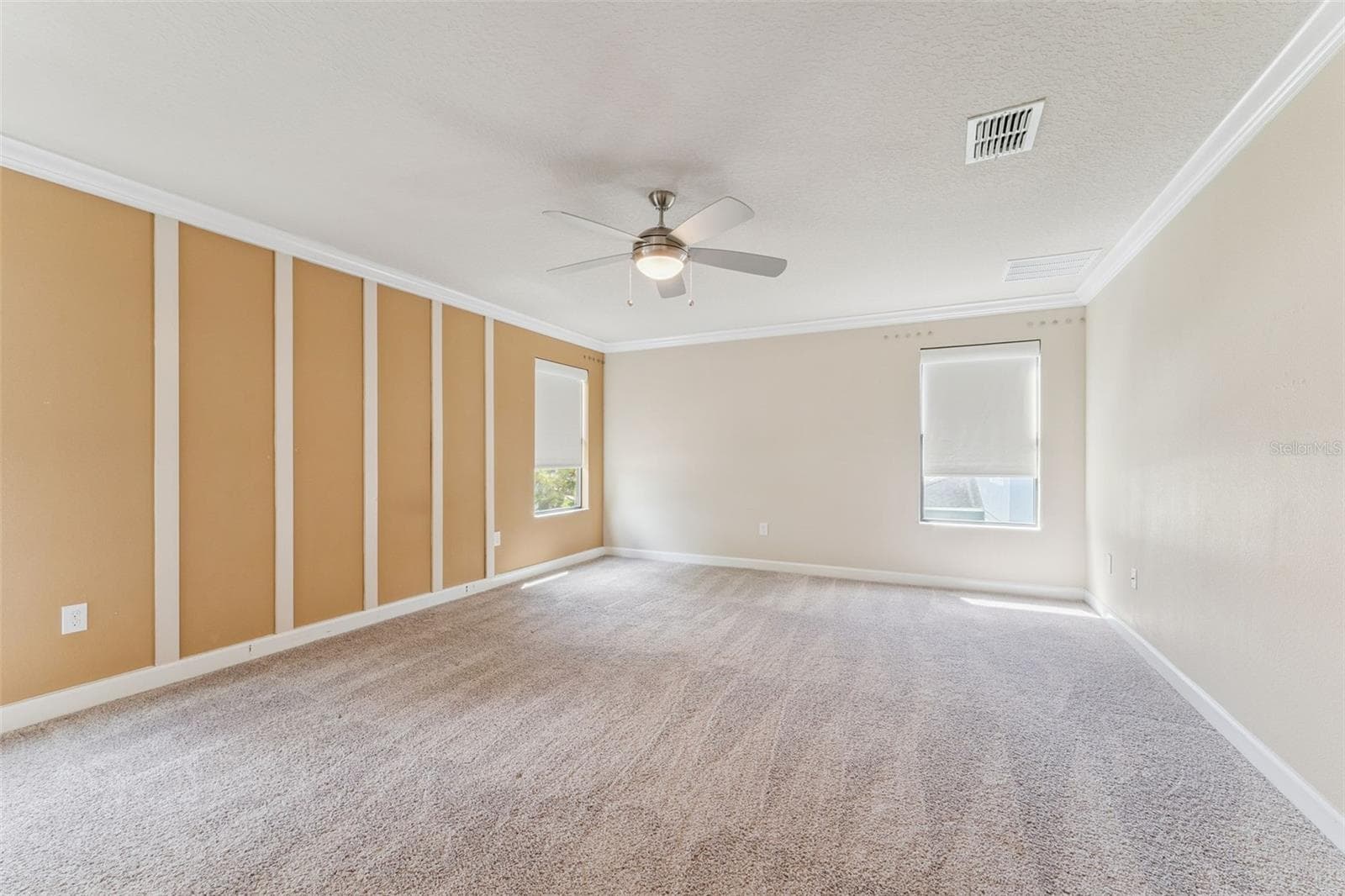 Owners Suite - 8001 POND APPLE DR, WINTER GARDEN