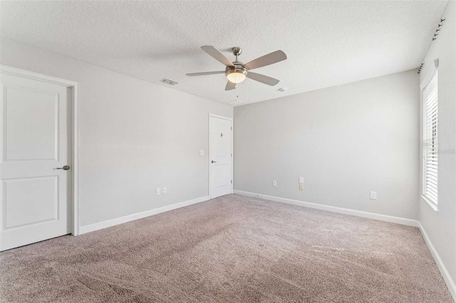 all the secondary bedrooms are large - 8001 POND APPLE DR, WINTER GARDEN