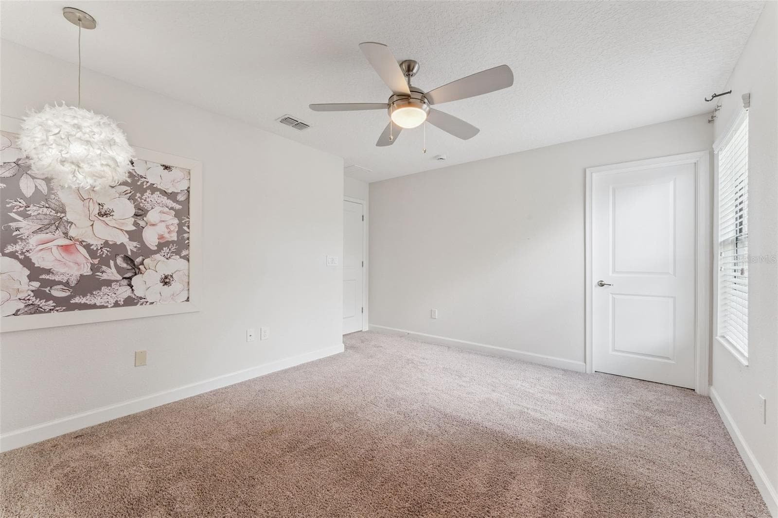 Single Family Residence at 8001 POND APPLE DR, WINTER GARDEN, photo 42 of 74
