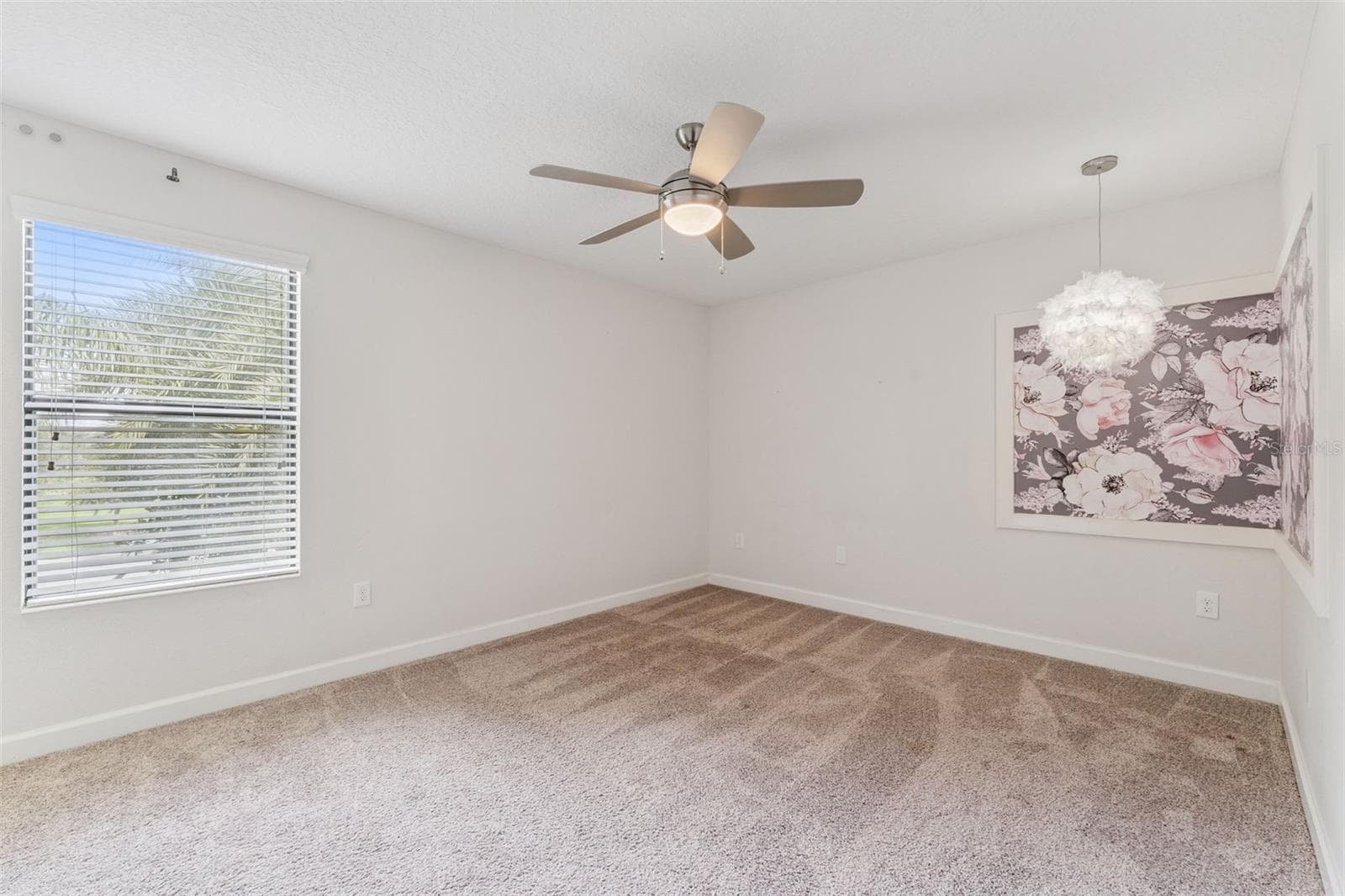 Single Family Residence at 8001 POND APPLE DR, WINTER GARDEN, photo 43 of 74
