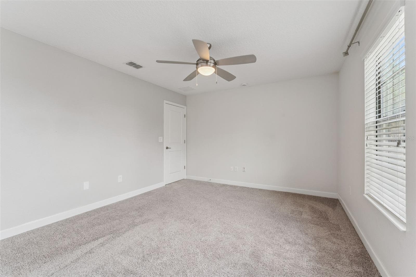 Single Family Residence at 8001 POND APPLE DR, WINTER GARDEN, photo 44 of 74