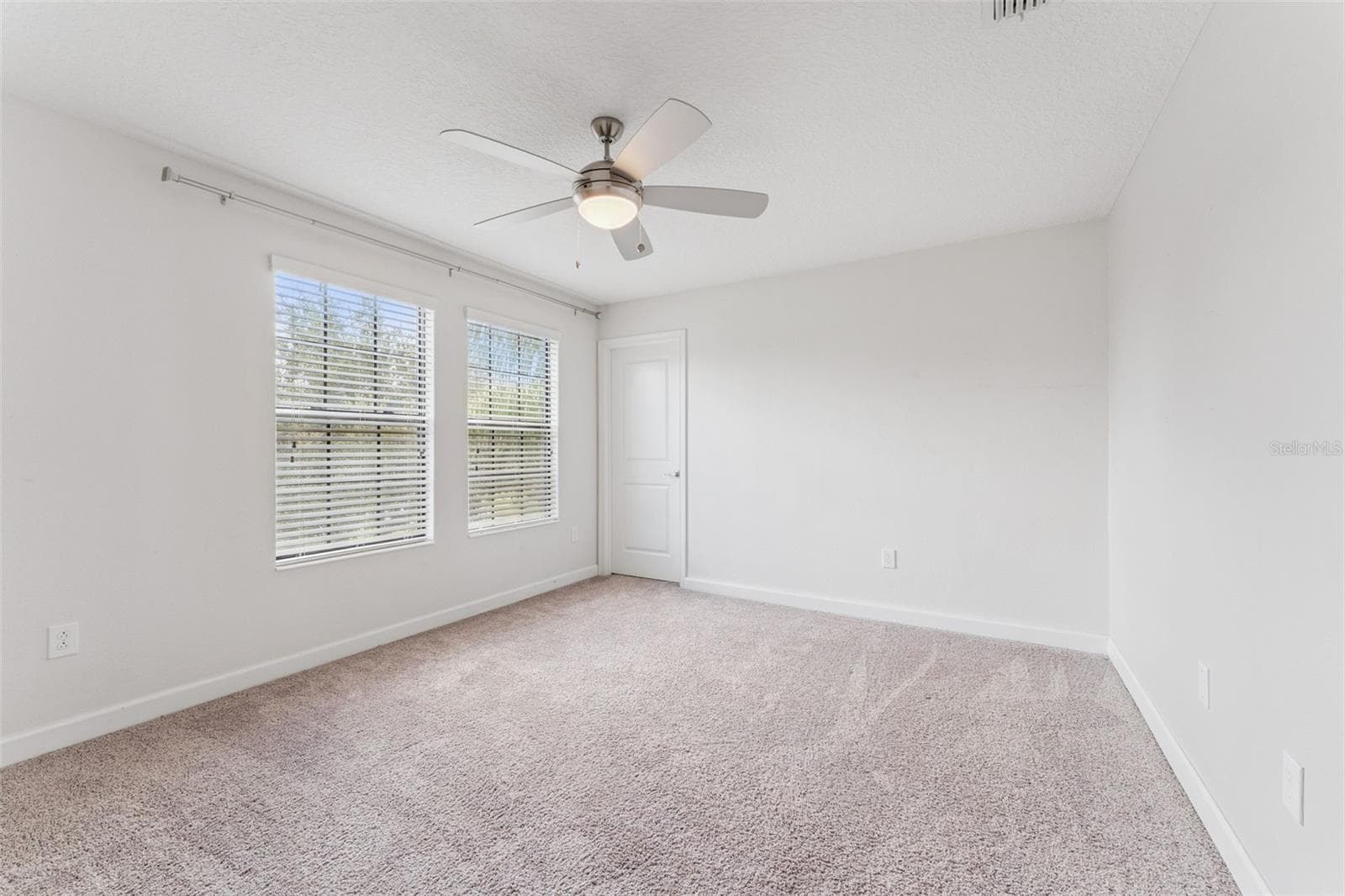 Single Family Residence at 8001 POND APPLE DR, WINTER GARDEN, photo 45 of 74