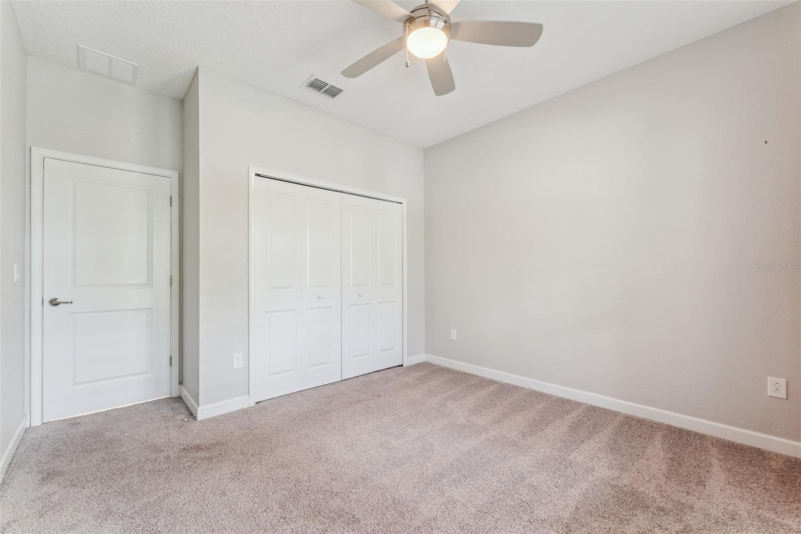 Single Family Residence at 8001 POND APPLE DR, WINTER GARDEN, photo 46 of 74