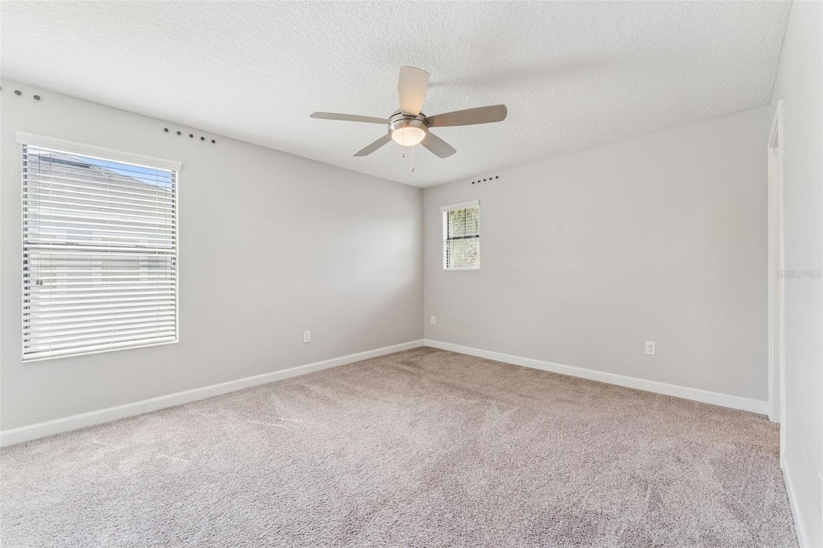Single Family Residence at 8001 POND APPLE DR, WINTER GARDEN, photo 47 of 74