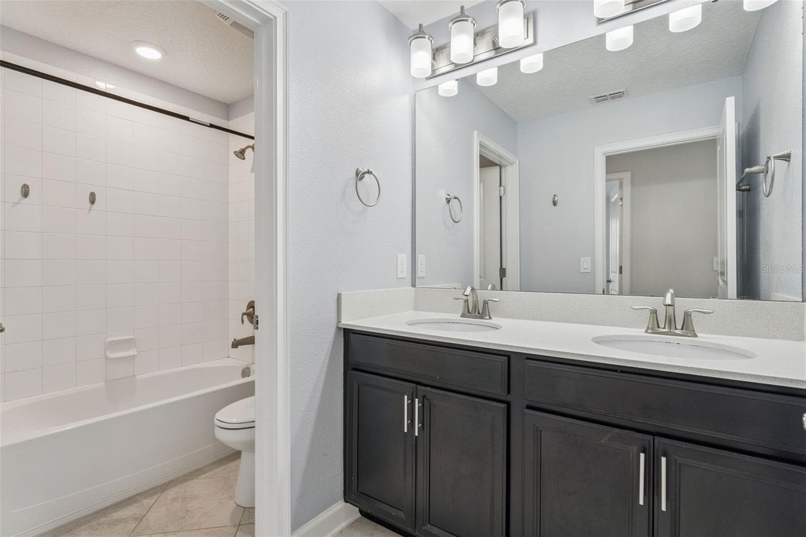 Single Family Residence at 8001 POND APPLE DR, WINTER GARDEN, photo 48 of 74