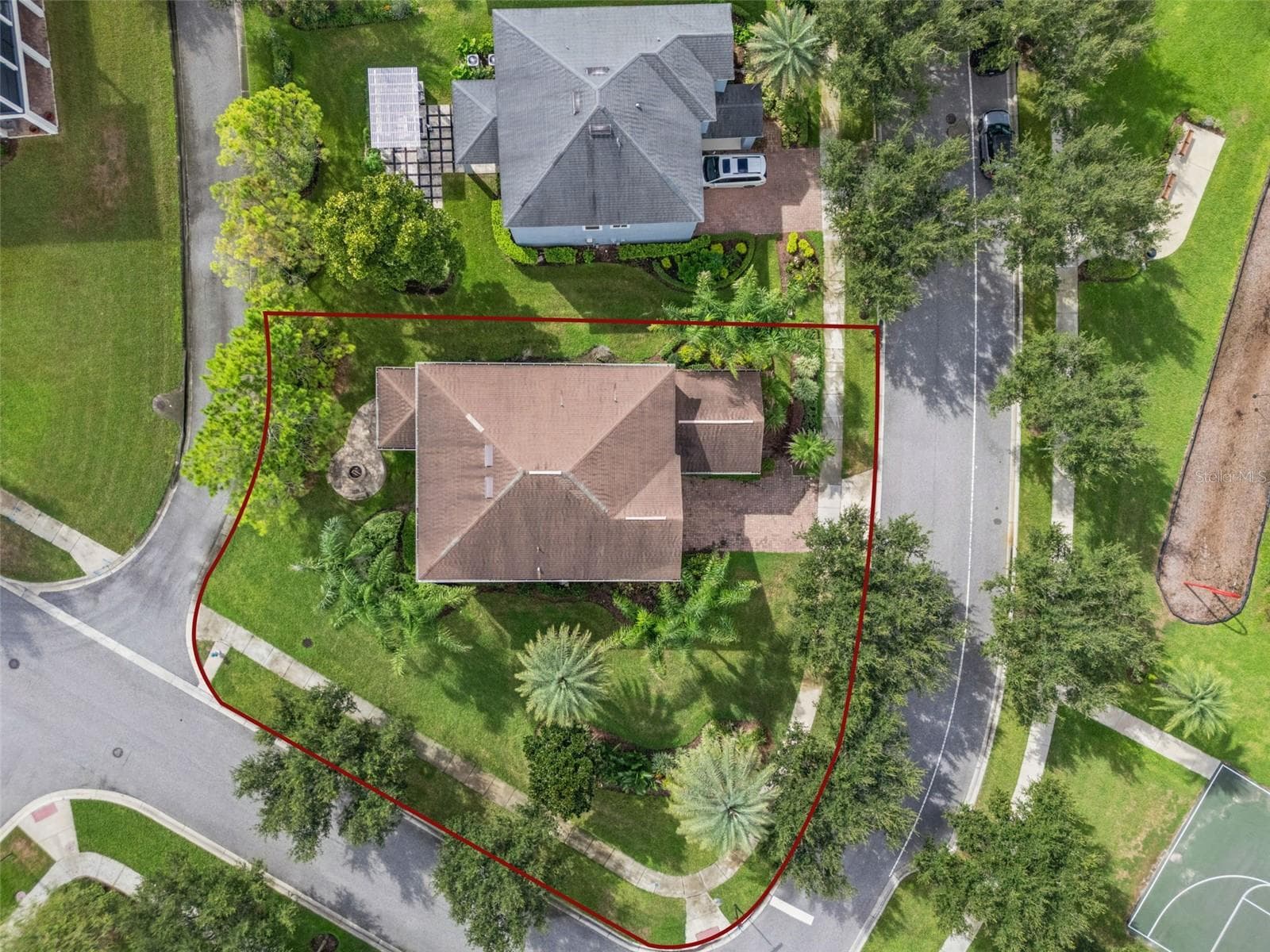 Single Family Residence at 8001 POND APPLE DR, WINTER GARDEN, photo 54 of 74