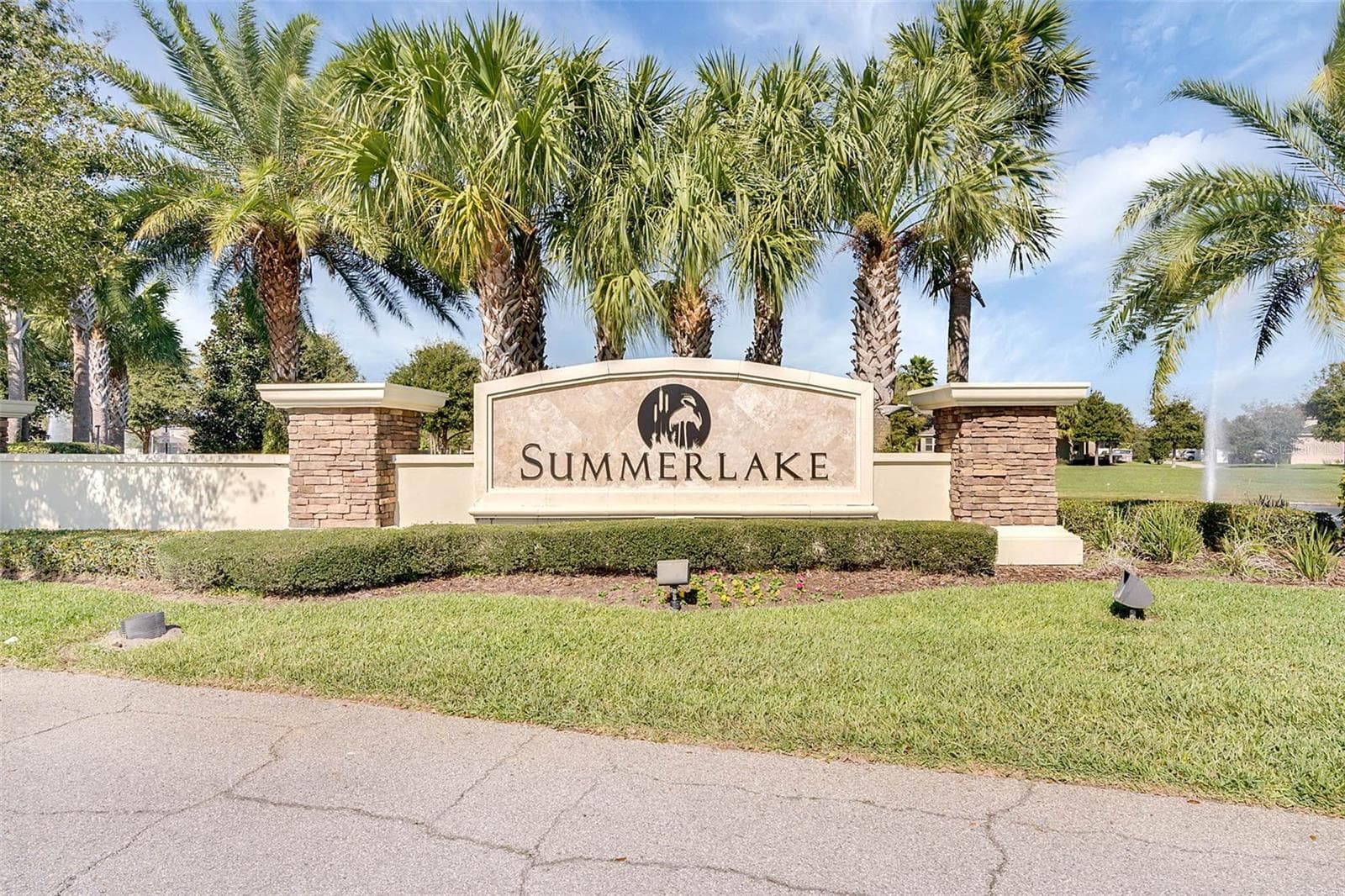 Single Family Residence at 8001 POND APPLE DR, WINTER GARDEN, photo 56 of 74