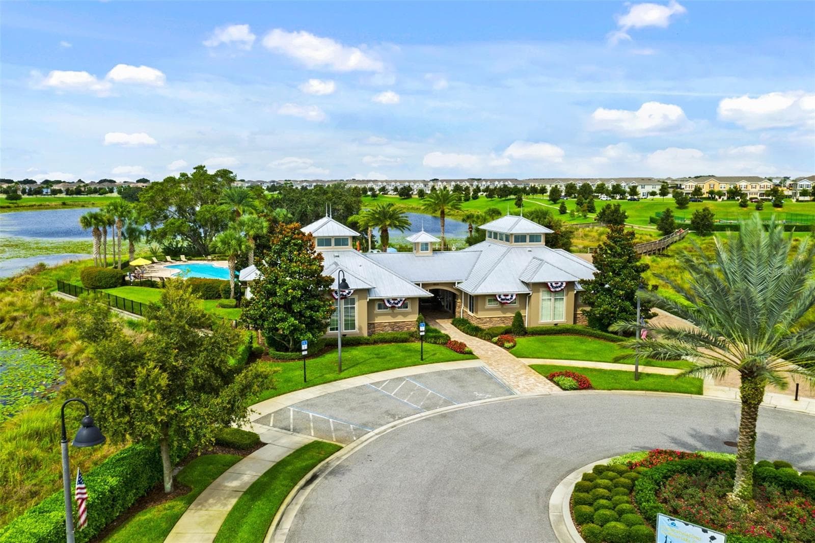 Single Family Residence at 8001 POND APPLE DR, WINTER GARDEN, photo 62 of 74