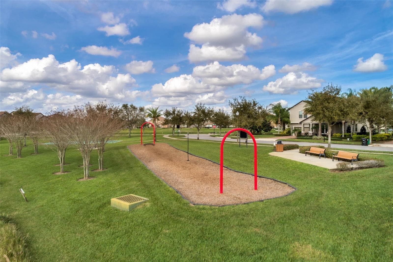 Single Family Residence at 8001 POND APPLE DR, WINTER GARDEN, photo 68 of 74