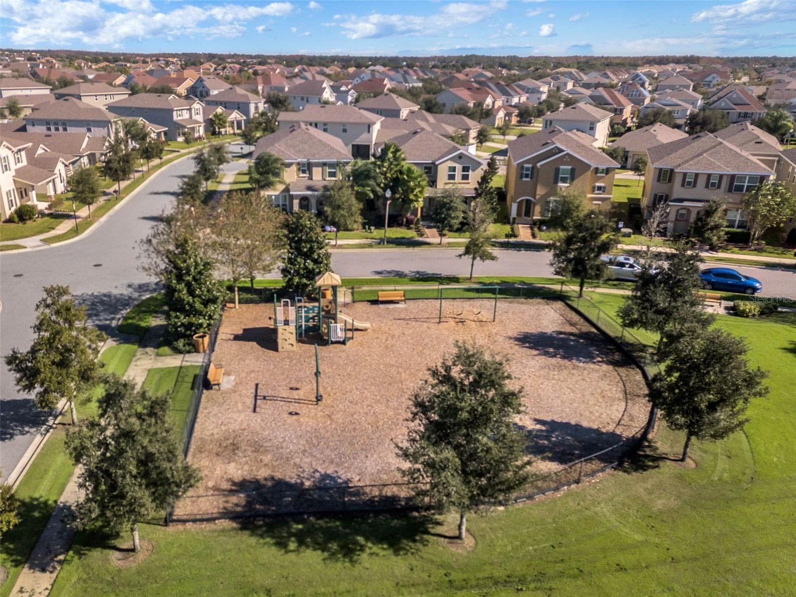 Single Family Residence at 8001 POND APPLE DR, WINTER GARDEN, photo 70 of 74