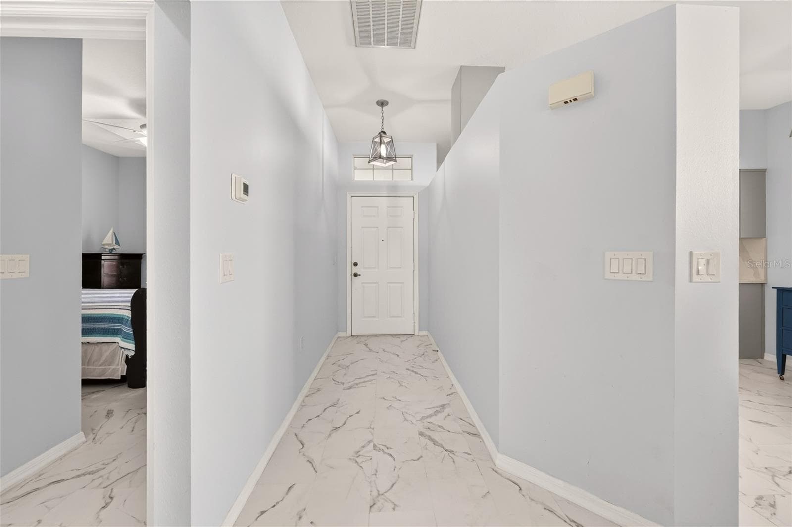 Single Family Residence at 3556 S BELGRAVE DR, INVERNESS, photo 10 of 62