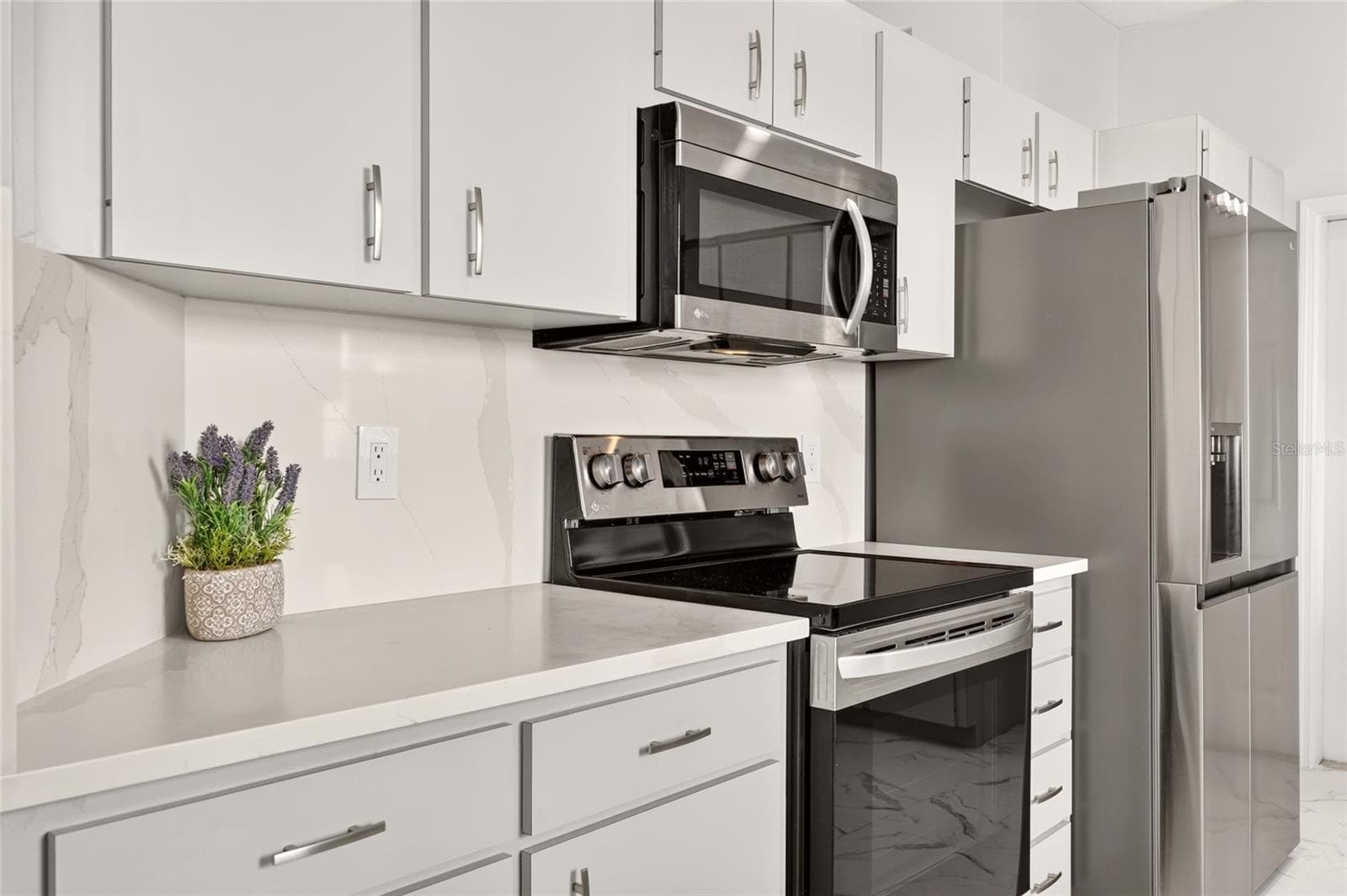 QUARTZ - 3556 S BELGRAVE DR, INVERNESS