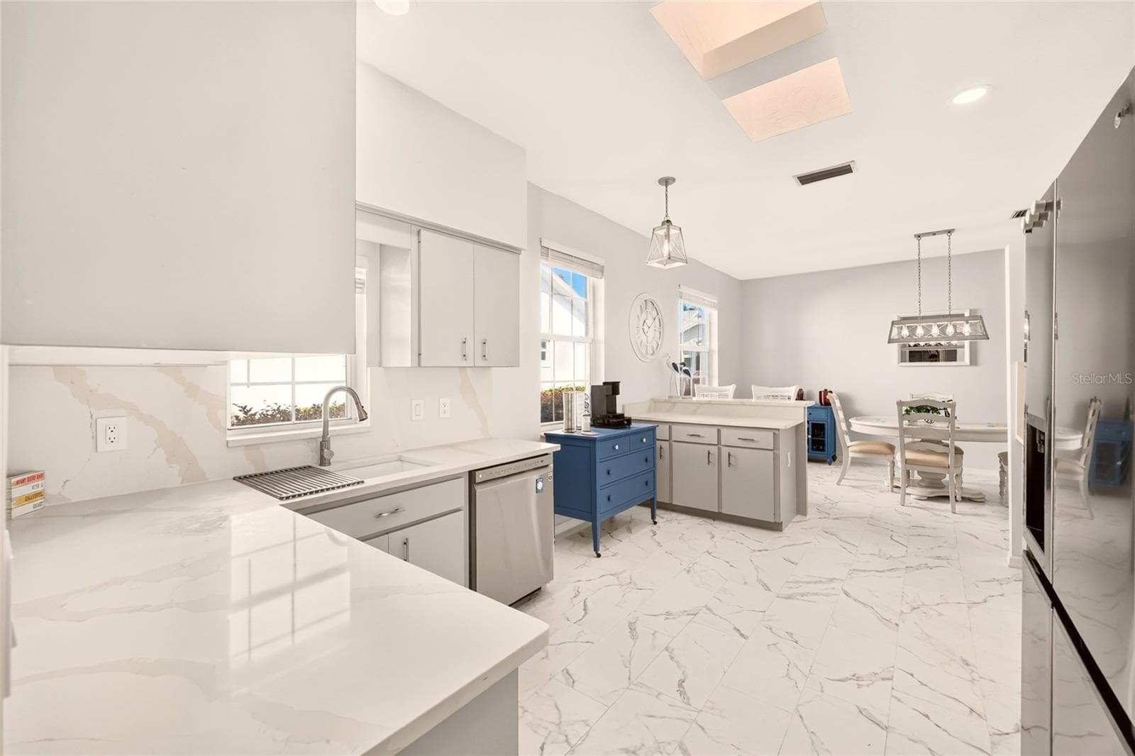 NICE! - 3556 S BELGRAVE DR, INVERNESS