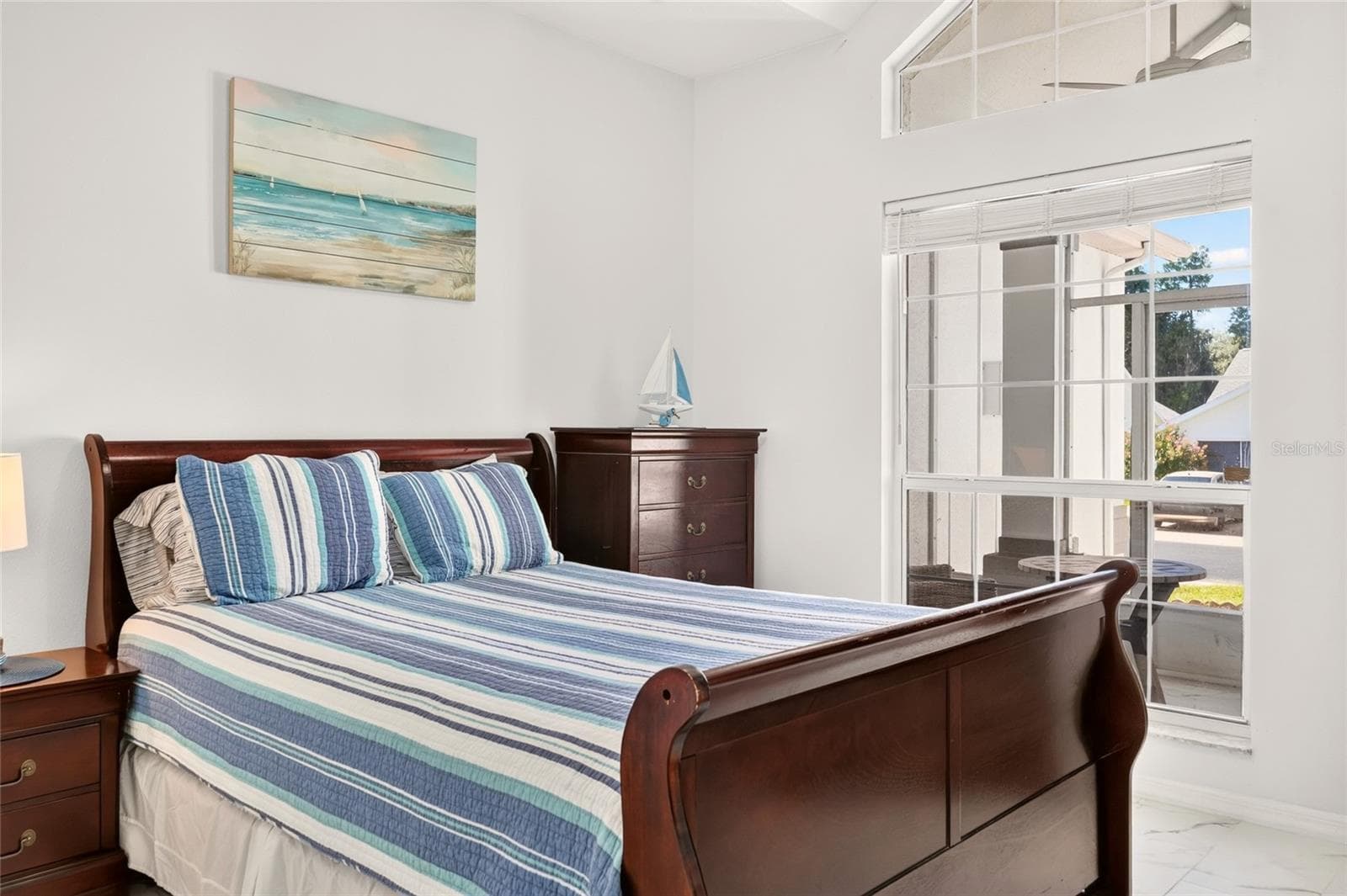 SO INVITING! - 3556 S BELGRAVE DR, INVERNESS