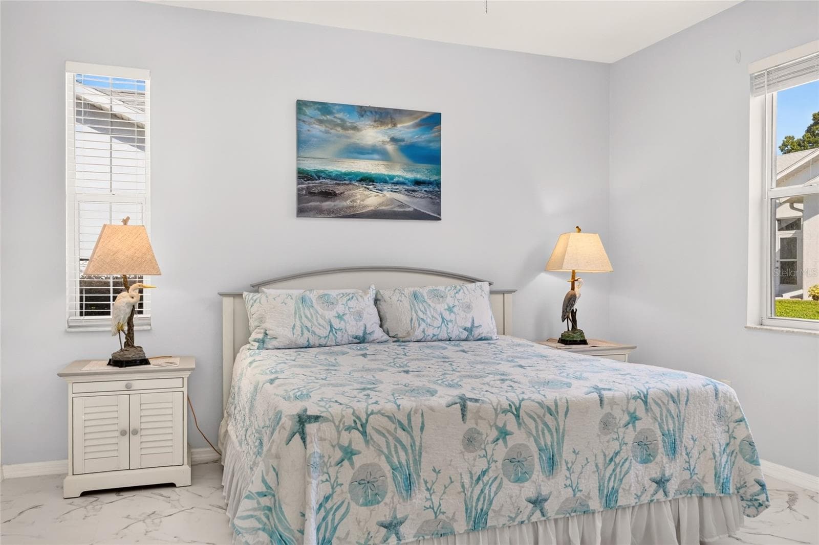 RELAX IN COMFORT - 3556 S BELGRAVE DR, INVERNESS