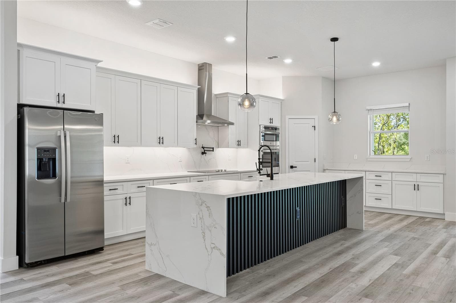 Single Family Residence at 13387 SW 69TH PL, OCALA, photo 6 of 50