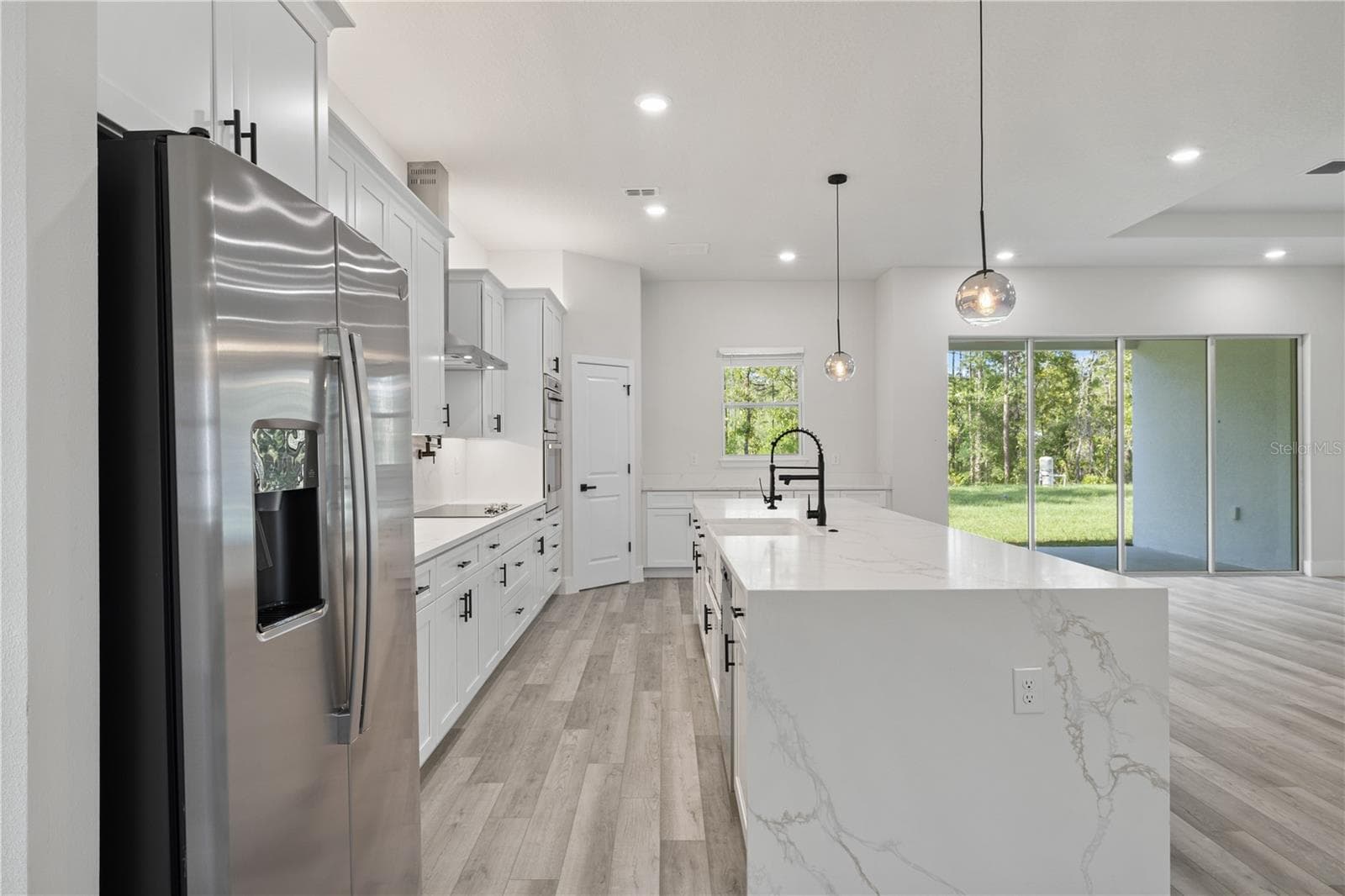 Single Family Residence at 13387 SW 69TH PL, OCALA, photo 8 of 50