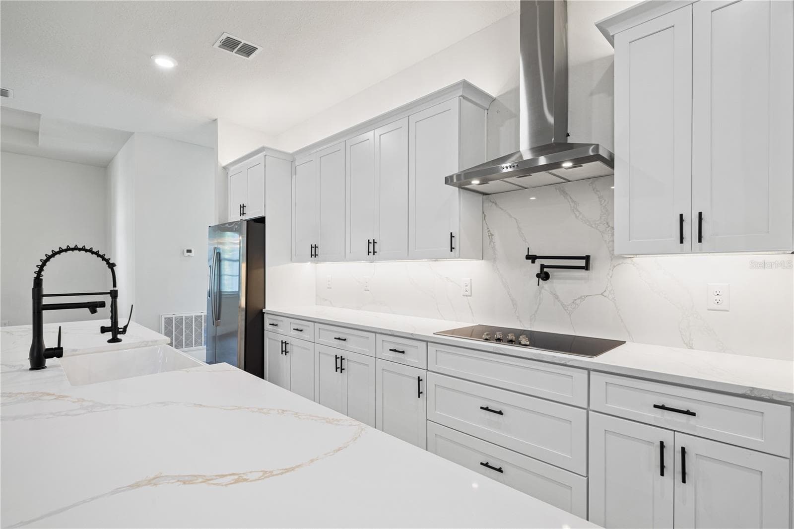 Single Family Residence at 13387 SW 69TH PL, OCALA, photo 9 of 50