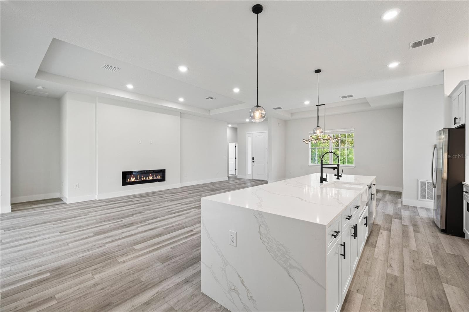 Single Family Residence at 13387 SW 69TH PL, OCALA, photo 13 of 50
