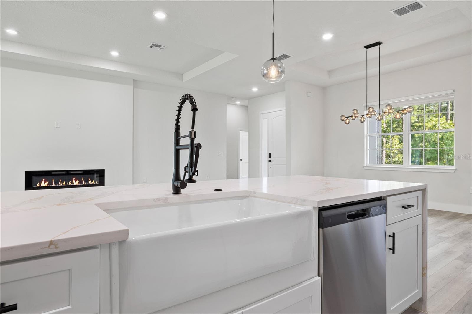 Single Family Residence at 13387 SW 69TH PL, OCALA, photo 14 of 50
