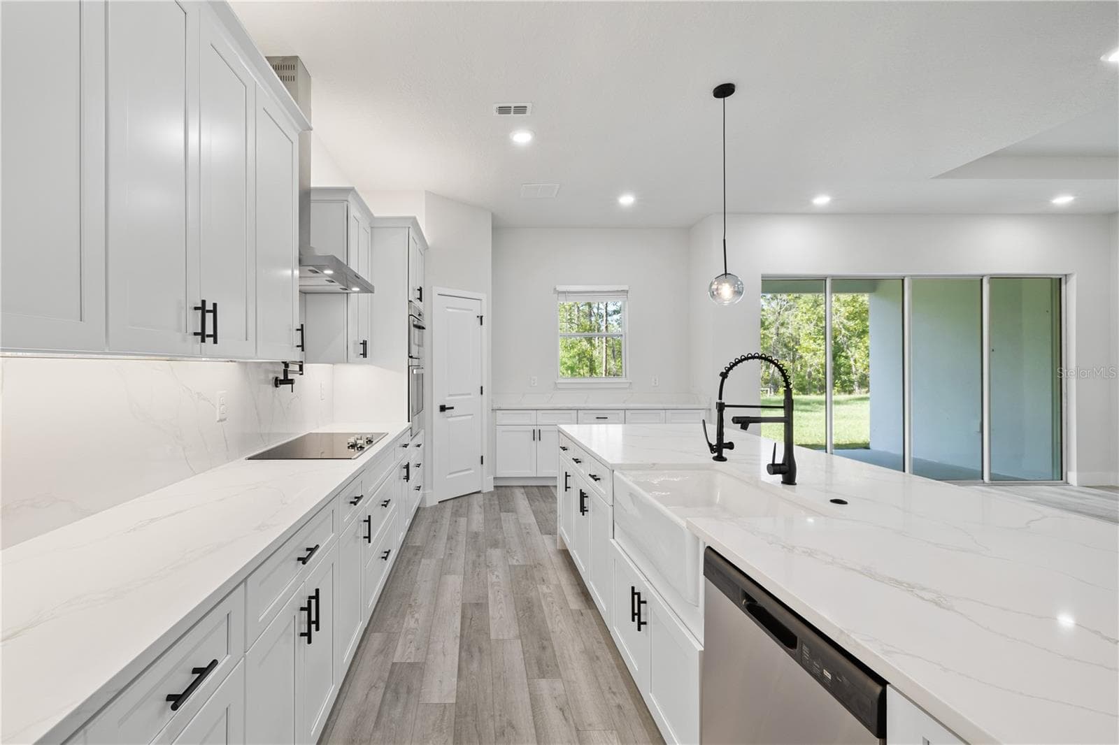 Single Family Residence at 13387 SW 69TH PL, OCALA, photo 15 of 50