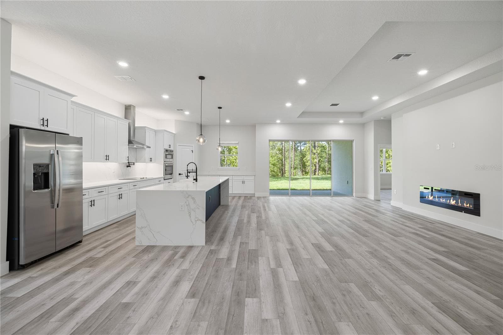 Single Family Residence at 13387 SW 69TH PL, OCALA, photo 16 of 50