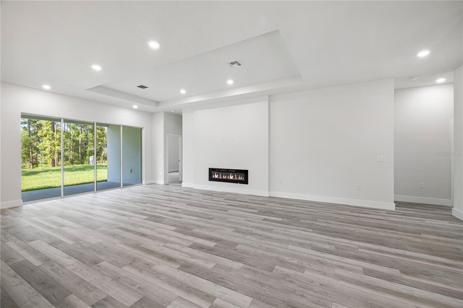 Single Family Residence at 13387 SW 69TH PL, OCALA, photo 17 of 50