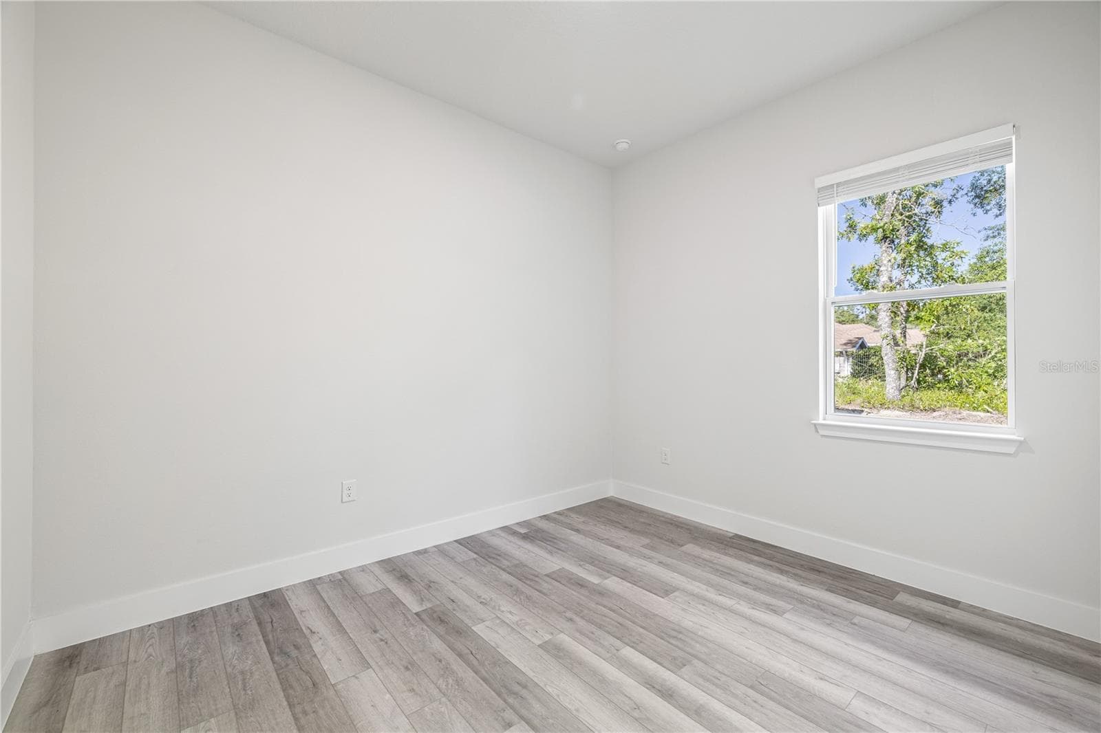 Single Family Residence at 13387 SW 69TH PL, OCALA, photo 19 of 50