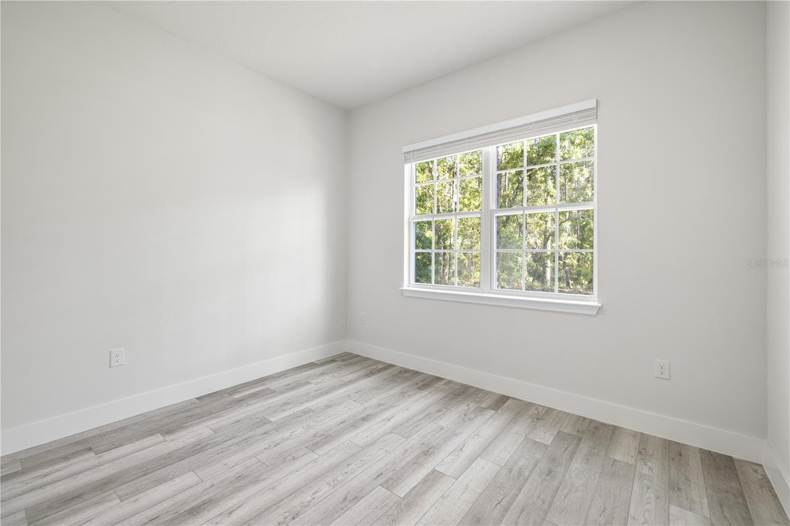 Single Family Residence at 13387 SW 69TH PL, OCALA, photo 23 of 50