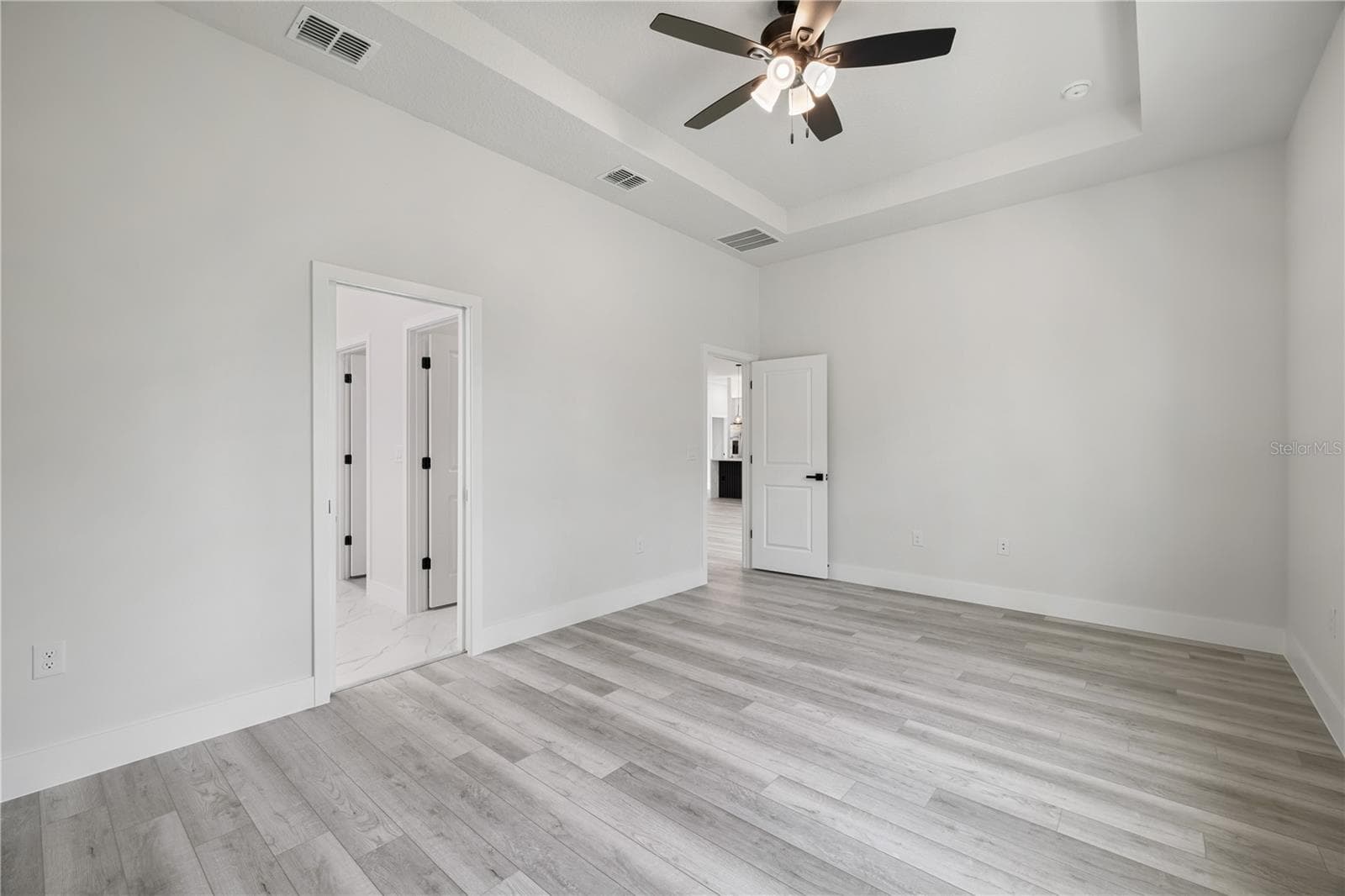 Single Family Residence at 13387 SW 69TH PL, OCALA, photo 26 of 50