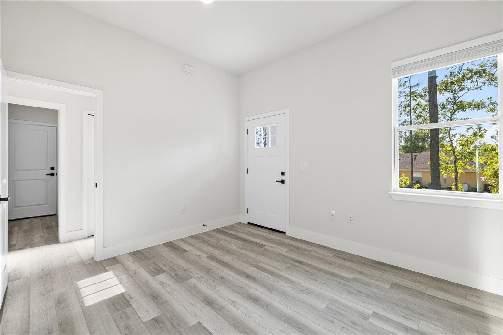 Single Family Residence at 13387 SW 69TH PL, OCALA, photo 43 of 50