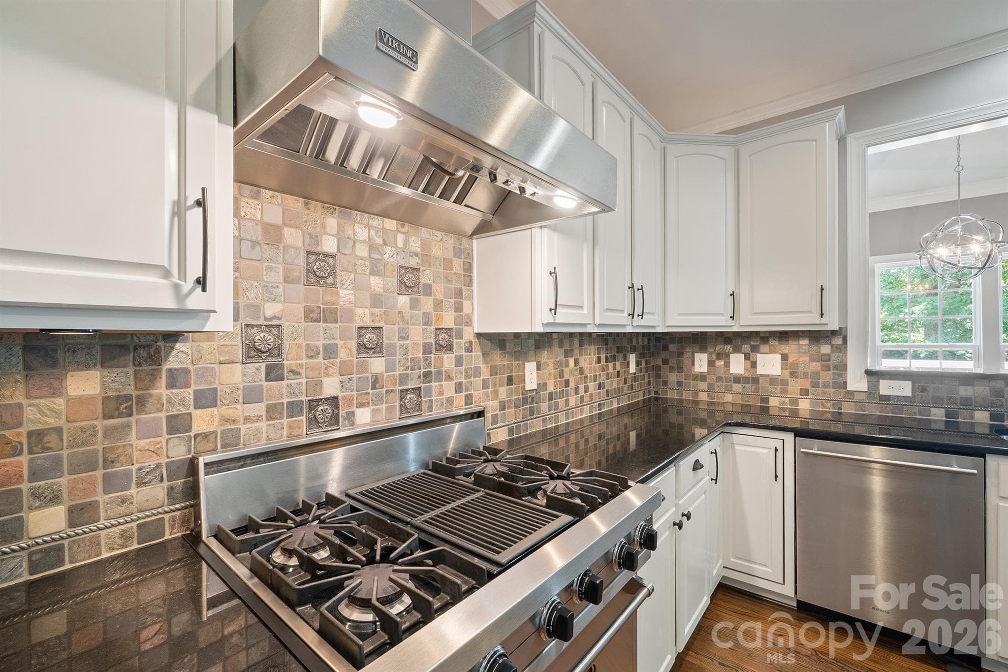 Townhouse at 14509 Greenpoint Lane, Huntersville, photo 11 of 78
