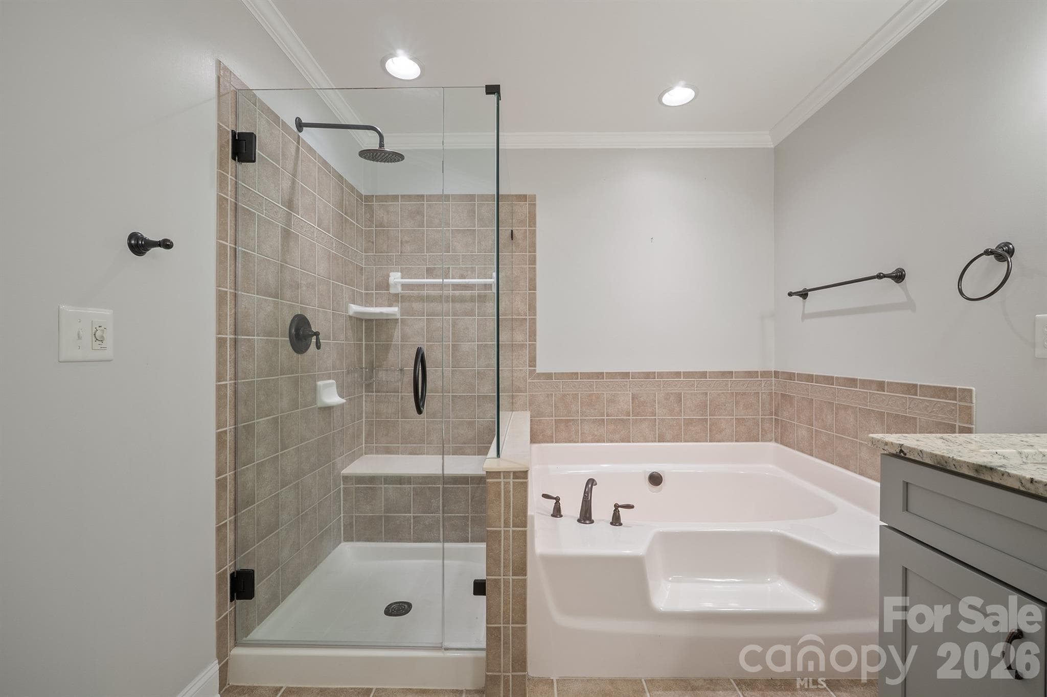 Townhouse at 14509 Greenpoint Lane, Huntersville, photo 29 of 78