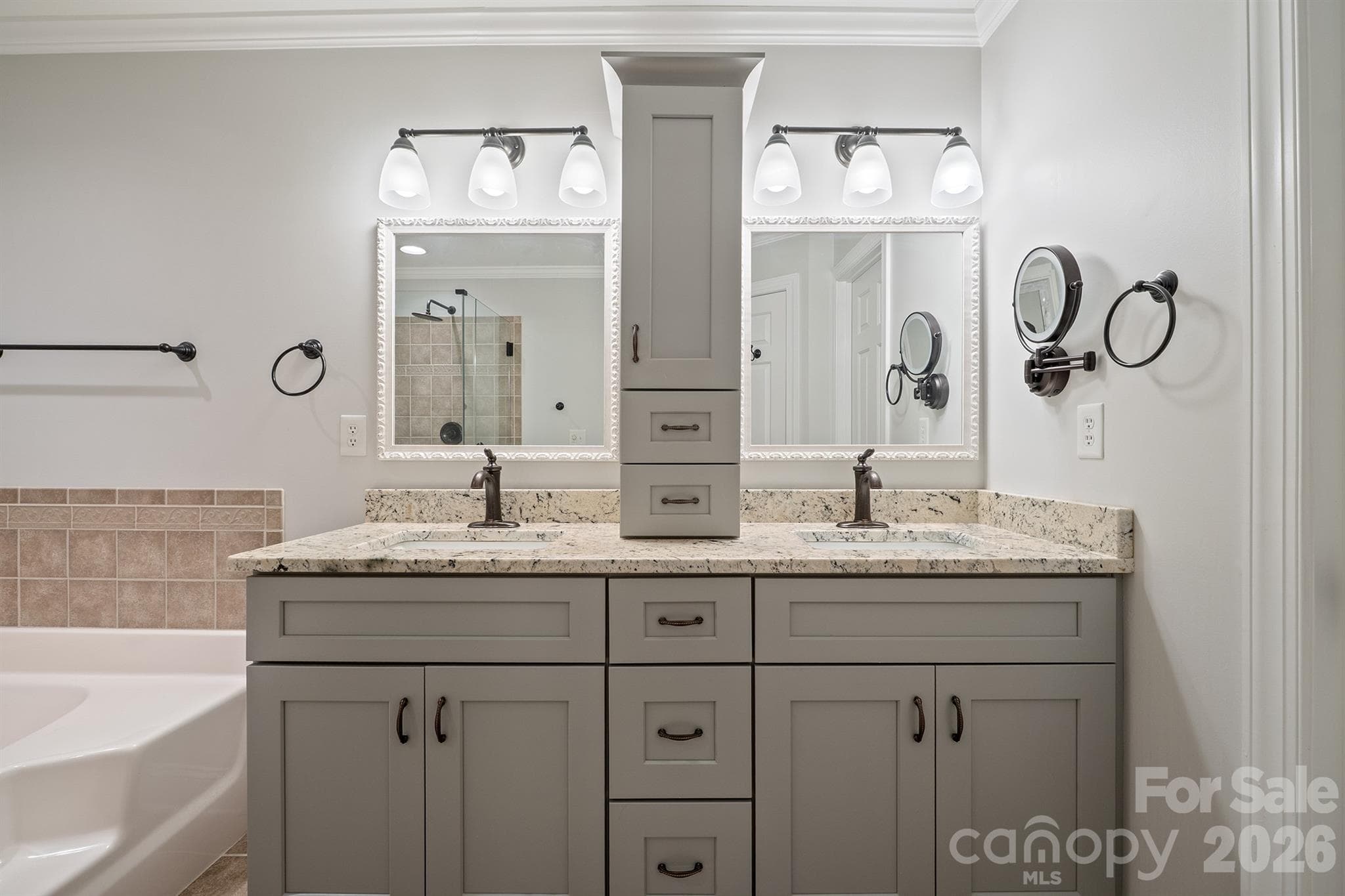 Townhouse at 14509 Greenpoint Lane, Huntersville, photo 33 of 78