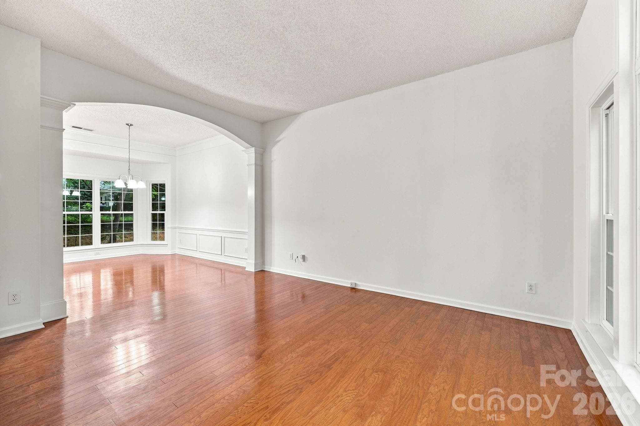 Single Family Residence at 6004 Elm Cove Lane, Charlotte, photo 6 of 48