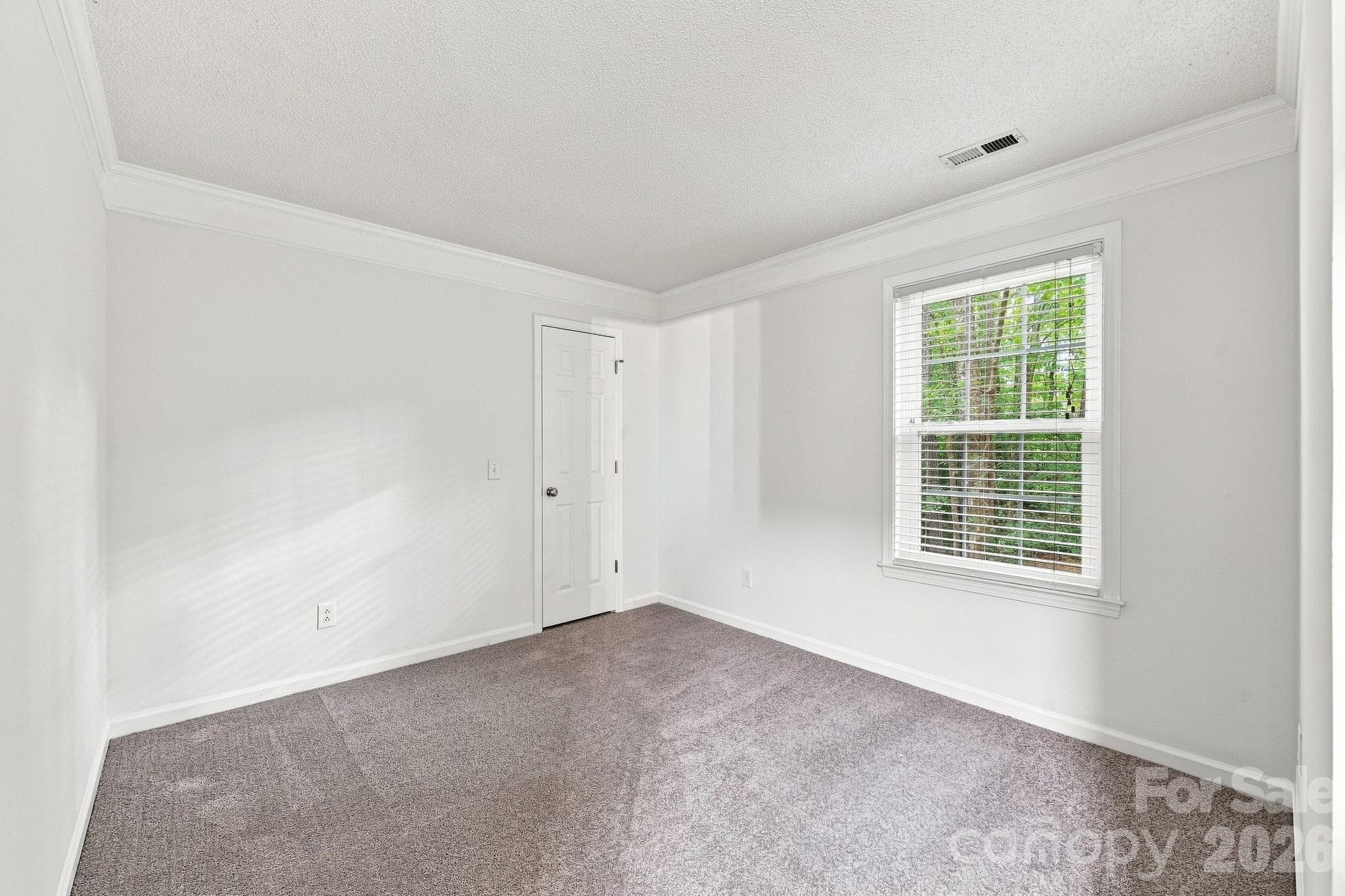 Single Family Residence at 6004 Elm Cove Lane, Charlotte, photo 20 of 48