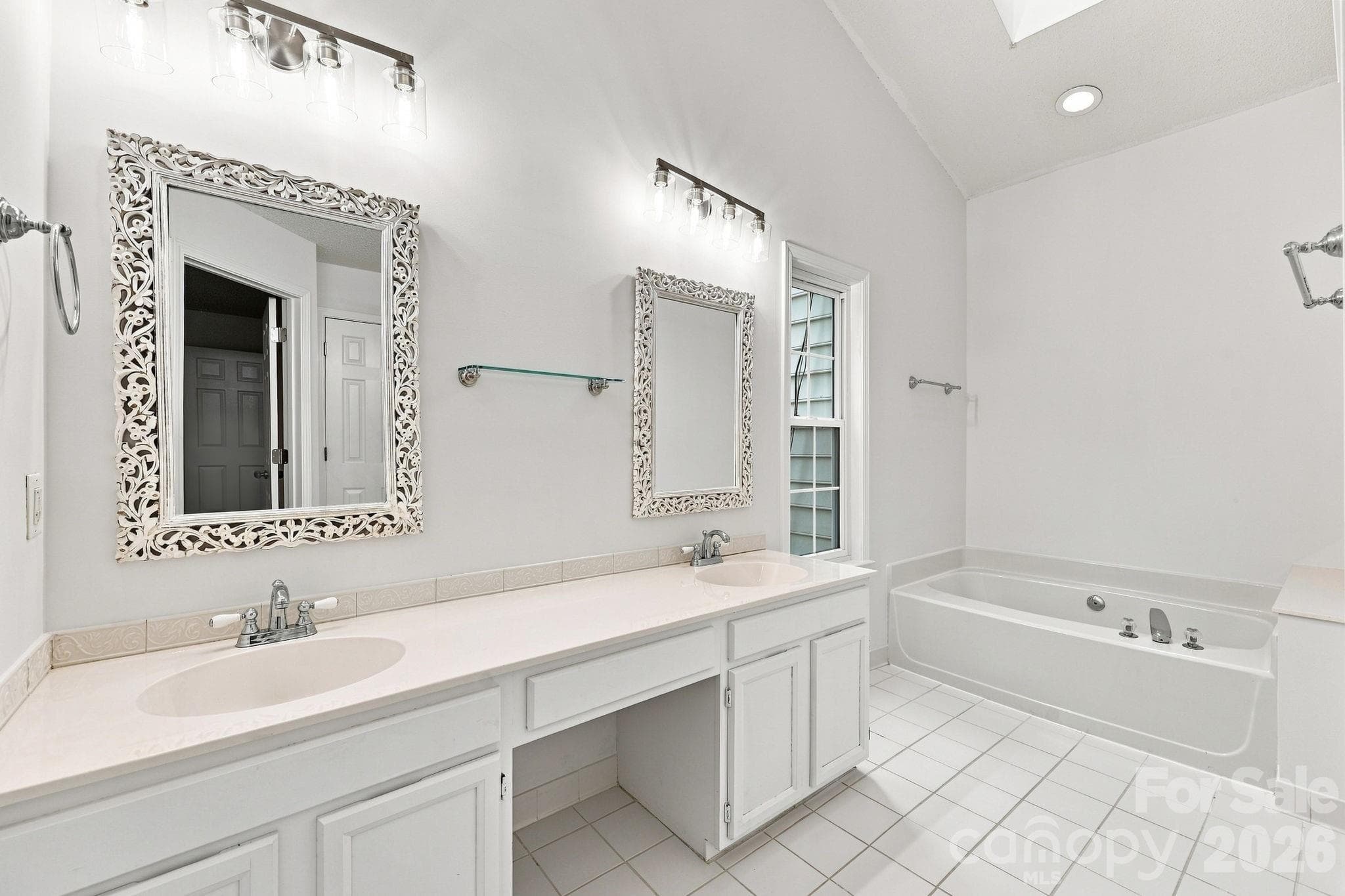 Single Family Residence at 6004 Elm Cove Lane, Charlotte, photo 22 of 48